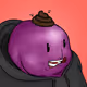 9932