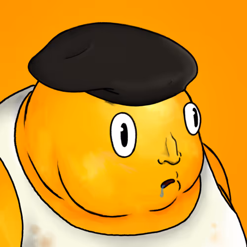 Gubgubs