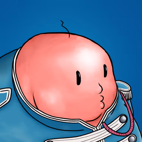 Gubgubs