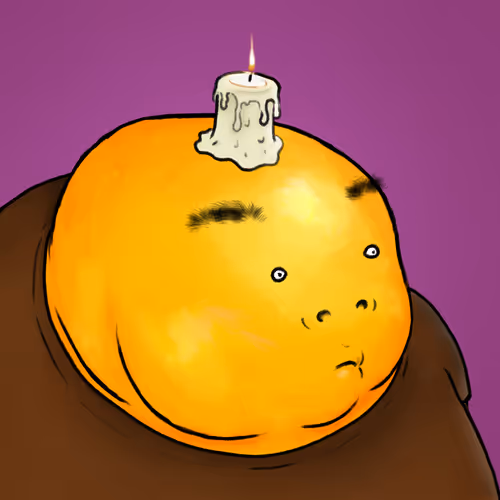 Gubgubs