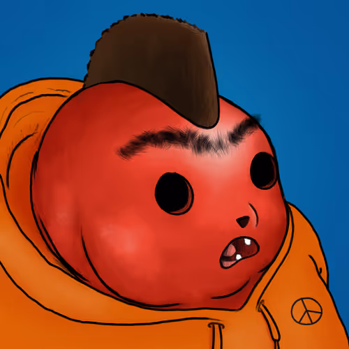 Gubgubs