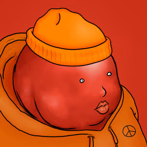 Gubgubs
