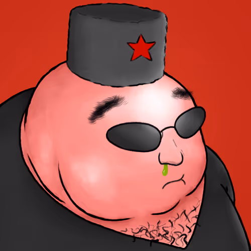 Gubgubs