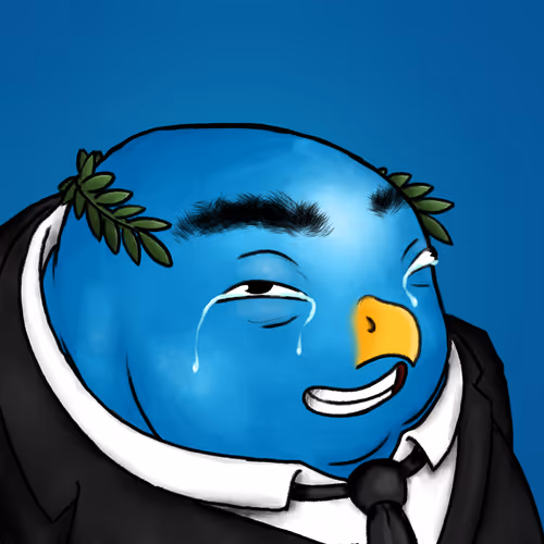 Gubgubs