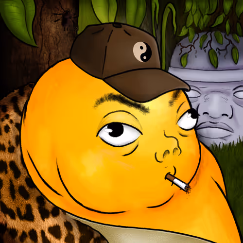 Item #2672 Media