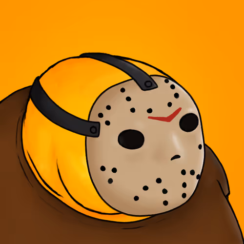 Gubgubs
