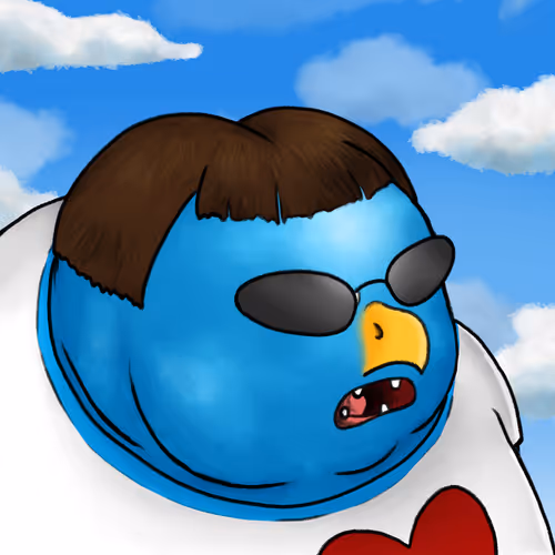Gubgubs