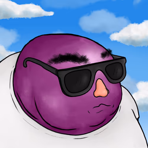 Gubgubs