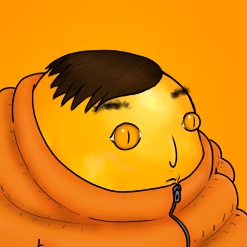 Gubgubs