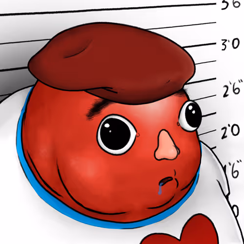 Gubgubs
