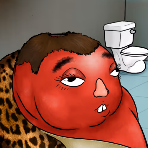 Gubgubs