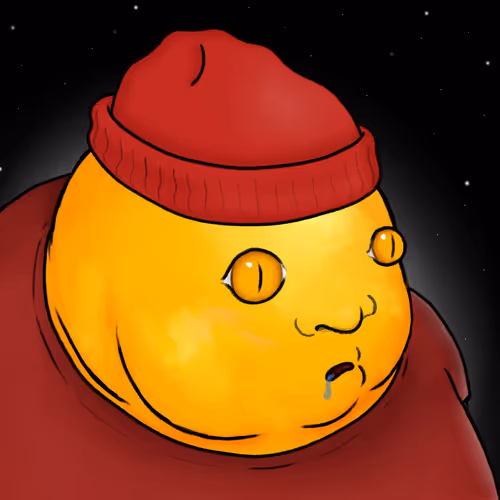 Gubgubs