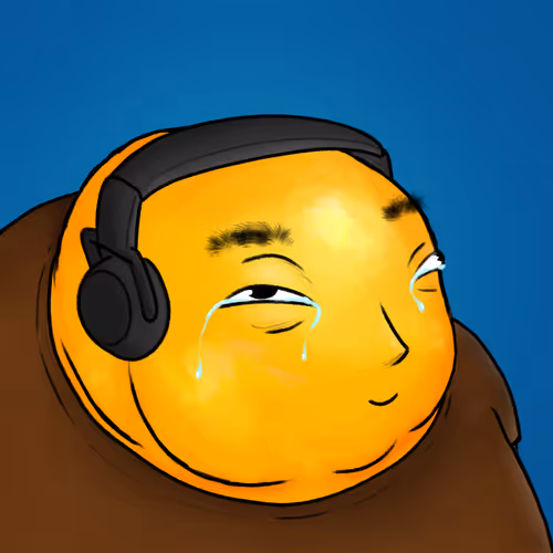 Gubgubs