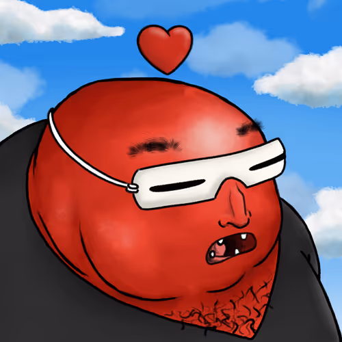 Gubgubs