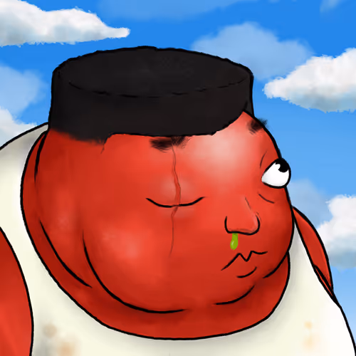 Gubgubs
