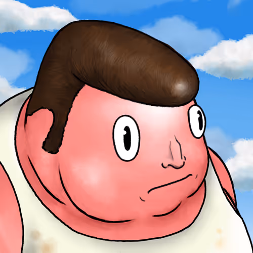 Gubgubs