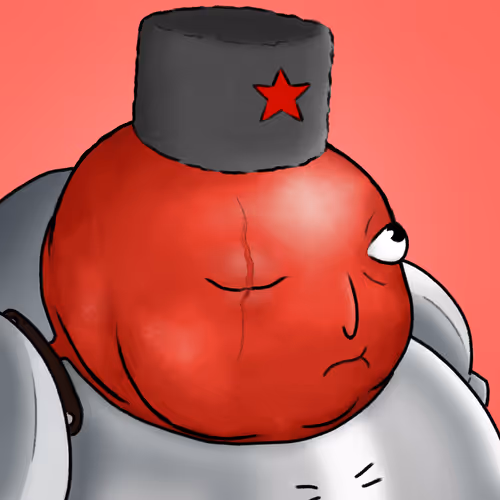 Gubgubs