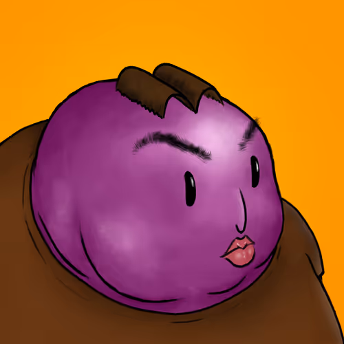 Gubgubs