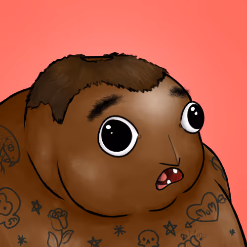 Gubgubs