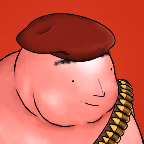 Gubgubs