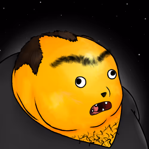Gubgubs