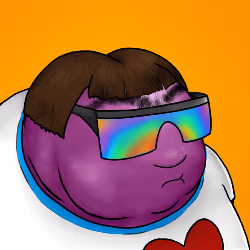 Gubgubs
