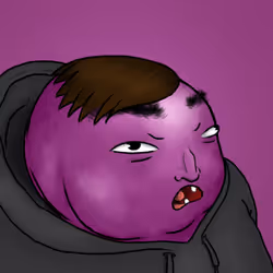 Gub Gub #5892