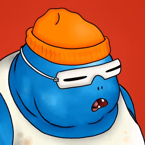 Gubgubs