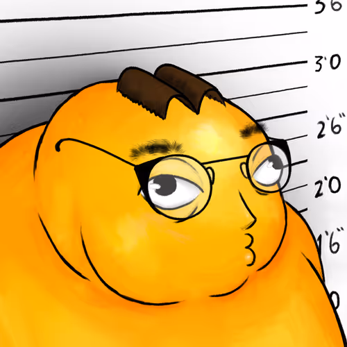 Gubgubs