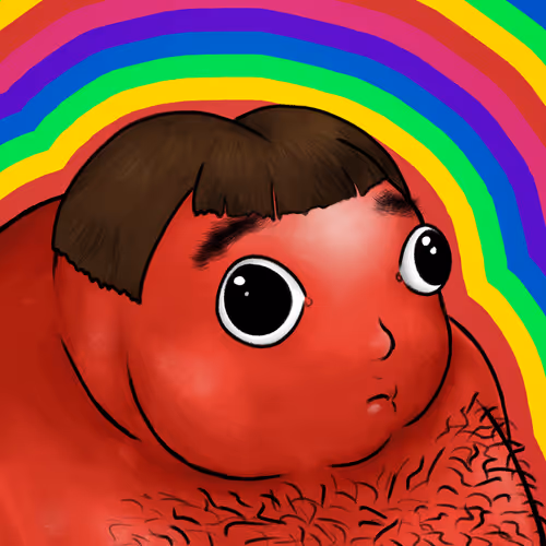 Gubgubs