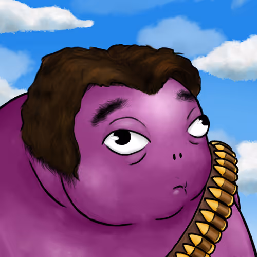 Gubgubs
