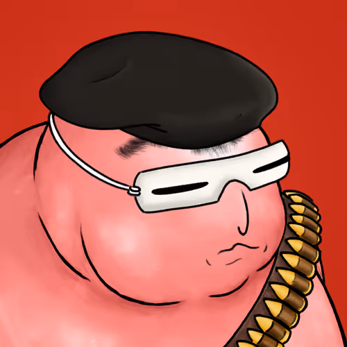 Gubgubs