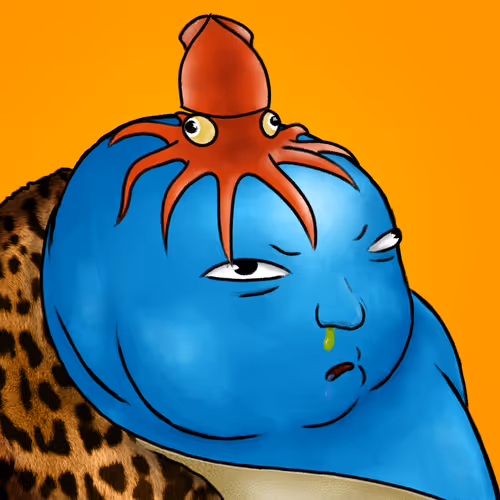 Gubgubs