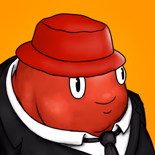 Gubgubs