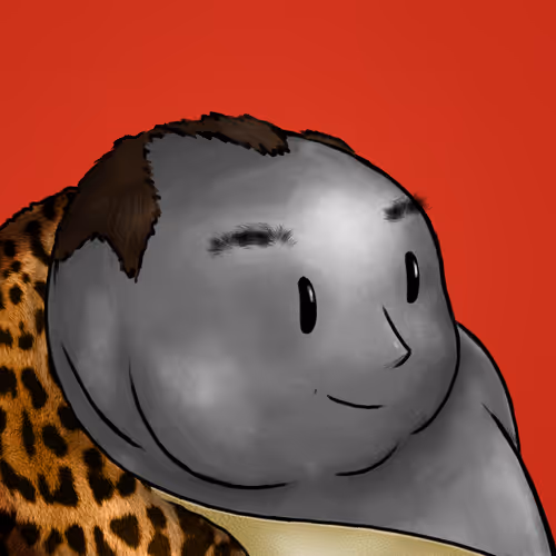Gubgubs