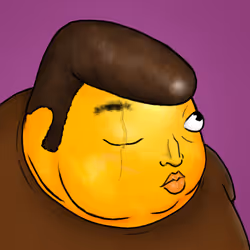 Gub Gub #6543