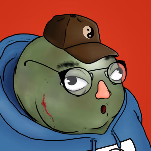 Gubgubs