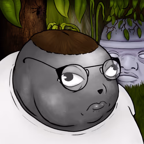 Gubgubs