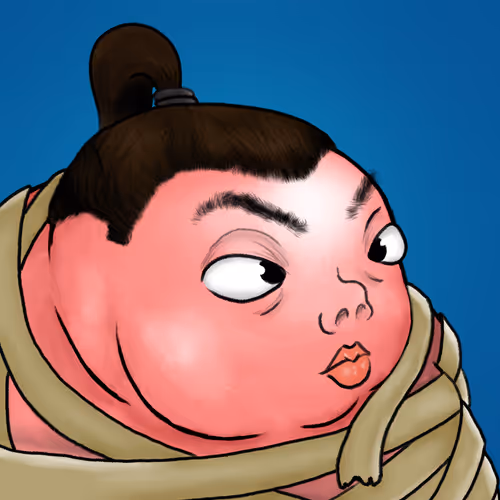 Gubgubs