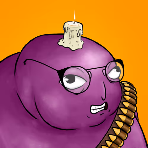 Gubgubs