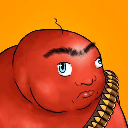 Gubgubs