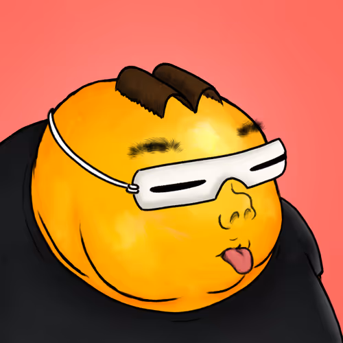 Gubgubs