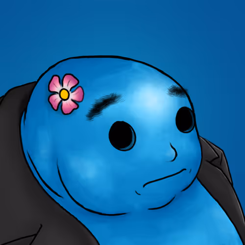 Gubgubs