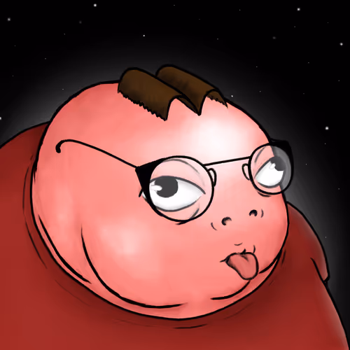 Gubgubs