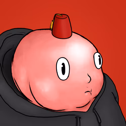 Gubgubs