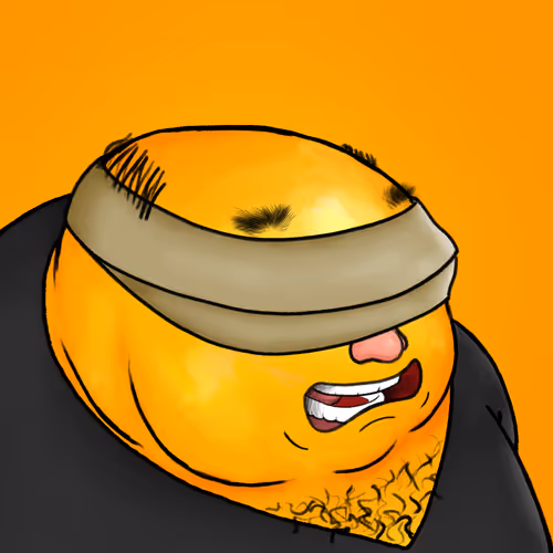 Gubgubs