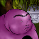9927