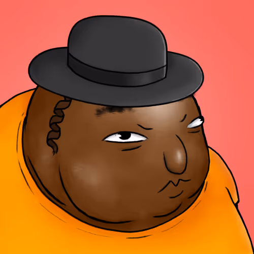 Gubgubs