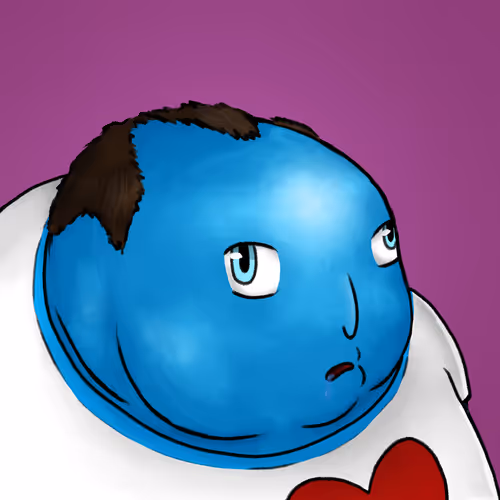 Gubgubs