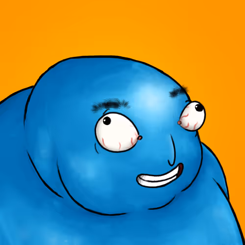 Gubgubs